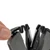 V Nives 3V Sharpening System
