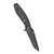 V Nives SFL Tanto Folding Blade Knife