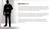 N-ear: 360 Flexo™ Radio Earpiece Tactical In-Line Mic (Nexus)