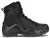Lowa Z-6N MK2 GTX PR Boot Men's