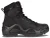 Lowa Z-6N MK2 GTX PR Boot Women's