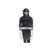 Premier Crown Torso Length Containment Body Shield