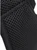 Windward MFG - Four-Pointer Suspenders