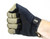 Patrol Incident Gear - PIG FDT Alpha Gloves