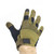 Patrol Incident Gear - PIG FDT Bravo FR Gloves *CLEARANCE-DISCONTINUED*