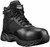 Original S.W.A.T. Classic 6'' WP SZ Safety Boots Original S.W.A.T. Classic 6'' WP SZ Safety Boots
