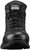Original S.W.A.T. Classic 6'' WP SZ Safety Boots Original S.W.A.T. Classic 6'' WP SZ Safety Boots