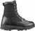 Original S.W.A.T. Classic 9" Duty Boots
