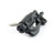 Resqme Tool