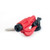 Resqme Tool