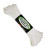 Atwood Rope MFG 550 Paracord 100ft - Uber Glow! Atwood Rope MFG 550 Paracord 100ft - Uber Glow!