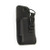 Calde Ridge CRP08-HC-PWC - Foam Laminated Radio Case PALS back w/ Clip Calde Ridge CRP08-HC-PWC - Foam Laminated Radio Case PALS back w/ Clip