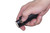 Fenix E30R Rechargeable EDC Flashlight Fenix E30R Rechargeable EDC Flashlight
