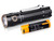 Fenix LD30 Flashlight with Battery - 1600 Lumens Fenix LD30 Flashlight with Battery - 1600 Lumens