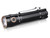 Fenix LD30 Flashlight with Battery - 1600 Lumens Fenix LD30 Flashlight with Battery - 1600 Lumens