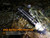 Fenix LD30 Flashlight with Battery - 1600 Lumens Fenix LD30 Flashlight with Battery - 1600 Lumens