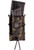 HSGI Double Decker Taco Molle HSGI Double Decker Taco Molle