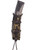 HSGI Extended Pistol Taco Molle HSGI Extended Pistol Taco Molle
