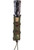 HSGI Extended Pistol Taco Molle HSGI Extended Pistol Taco Molle