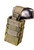 HSGI Stun Gun Taco Molle