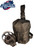 HSGI Gas Mask Pouch V2