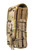 HSGI X2R TACO Covered MOLLE