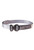 HSGI Cobra 1.75 IDR (Integrated D-Ring) Rigger Belt