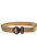 HSGI Cobra 1.75 IDR (Integrated D-Ring) Rigger Belt