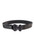 HSGI Cobra 1.75 IDR (Integrated D-Ring) Rigger Belt
