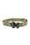 HSGI Cobra 1.75 IDR (Integrated D-Ring) Rigger Belt