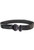 HSGI Cobra 1.75 IDR w/ Velcro (inside loop)