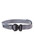 HSGI Cobra 1.75 IDR w/ Velcro (inside loop)