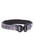 HSGI Cobra 1.75 Operator IDR Belt w/ Velcro and inside Micro-Grip belt panel