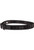 HSGI Cobra 1.75 Operator IDR Belt w/ Velcro and inside Micro-Grip belt panel