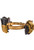 HSGI Cobra 1.75 Operator IDR Belt w/ Velcro and inside Micro-Grip belt panel