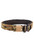 HSGI Cobra 1.75 Operator IDR Belt w/ Velcro and inside Micro-Grip belt panel