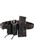 HSGI Cobra 1.75 Operator IDR Belt w/ Velcro and inside Micro-Grip belt panel