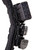 HSGI Cobra 1.75 Operator IDR Belt w/ Velcro and inside Micro-Grip belt panel