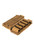 HSGI Shot Shell Tray V2 HSGI Shot Shell Tray V2