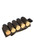 HSGI Shot Shell Tray V2 HSGI Shot Shell Tray V2