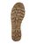 HAIX Combat Hero Boot HAIX Combat Hero Boot
