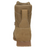 HAIX Combat Hero Boot HAIX Combat Hero Boot
