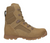 HAIX Combat Hero Boot HAIX Combat Hero Boot
