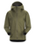 Arc’teryx LEAF Alpha Jacket LT Men's (Gen2)