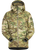 Arc’teryx LEAF Alpha Jacket LT Men's - MultiCam (Gen2) Arc’teryx LEAF Alpha Jacket LT Men's - MultiCam (Gen2)