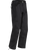 Arc’teryx LEAF Alpha Pant LT Men's (Gen2)