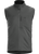 Arc’teryx LEAF Atom Vest LT (Gen2)