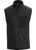 Arc’teryx LEAF Atom Vest LT (Gen2)