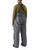 Arc’teryx LEAF Cold WX Bib Pant SVX Men's Arc’teryx LEAF Cold WX Bib Pant SVX Men's