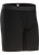 Arc’teryx PRO - ESSENTIALS: Cold WX Boxer AR Men's (Wool)